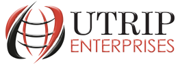 Utrip Enterprises